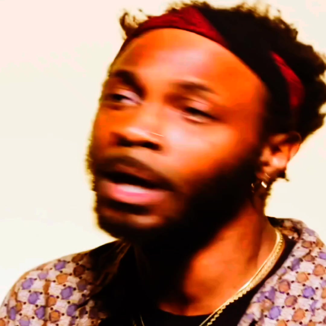 @PEGGEDMAFIA!