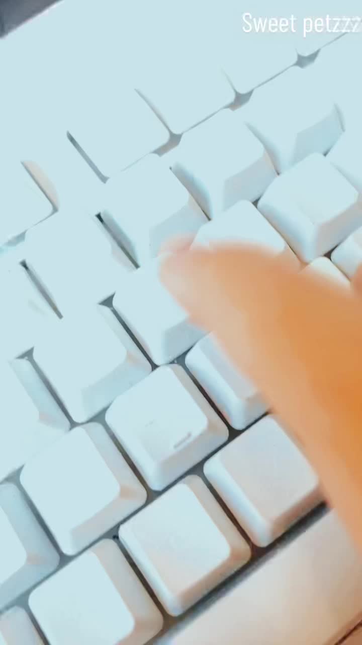@Sweetpetzzz