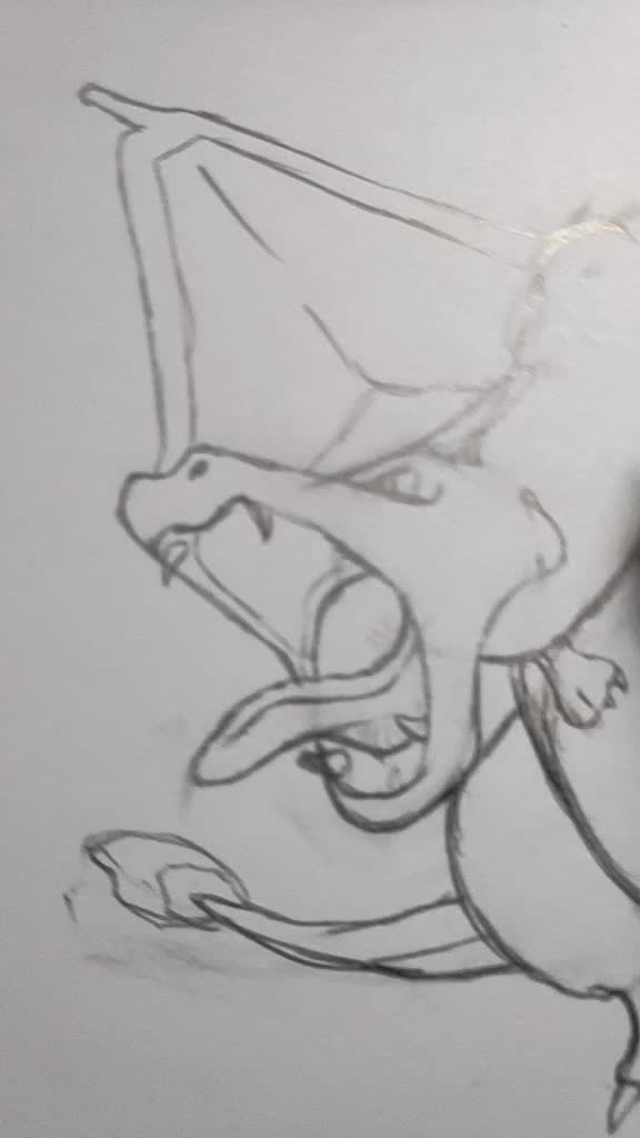 @KTSD_art