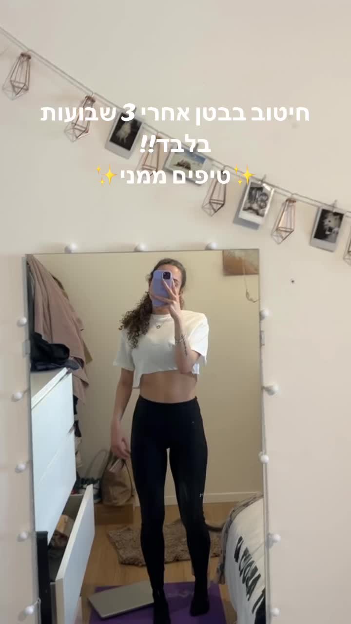 @Henezra_