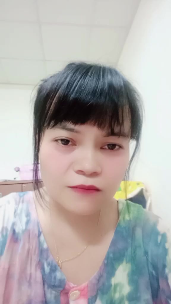 @joanakikiyo