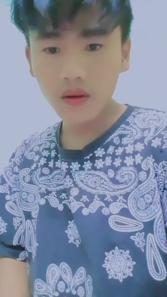@kanxa kanxi 🫰🫰🥀🥀🥀