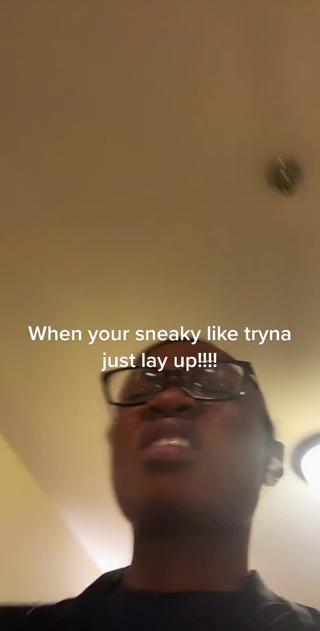 @KT😋