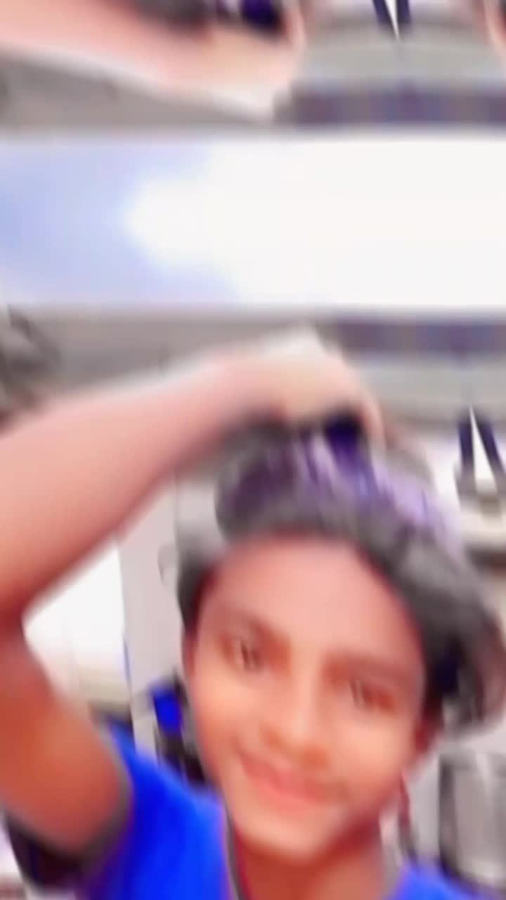@ldufufh