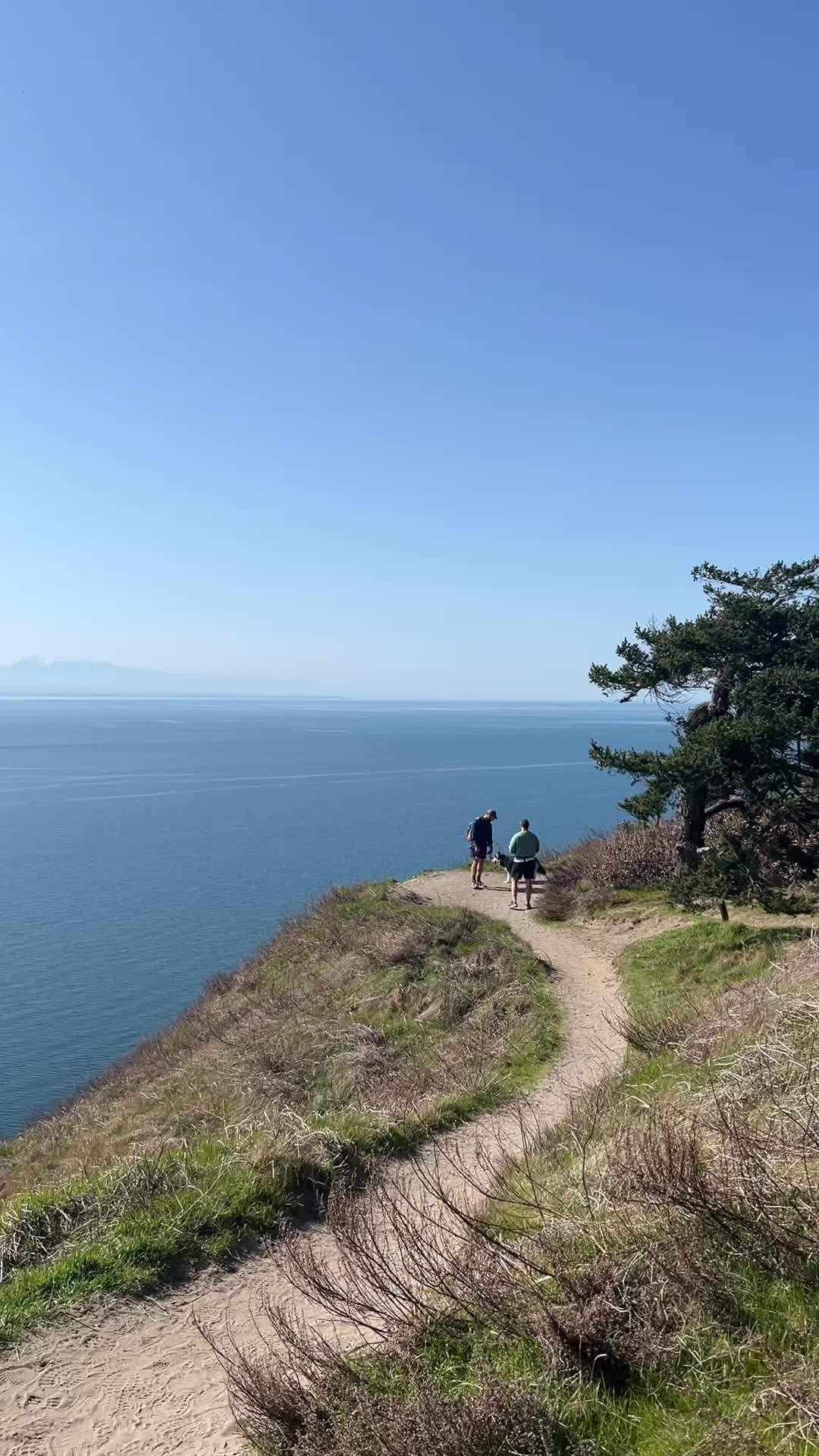 @pnw.outside