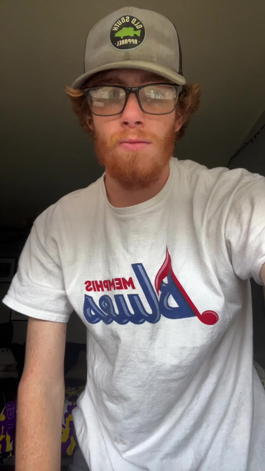 @Bustedkneesports