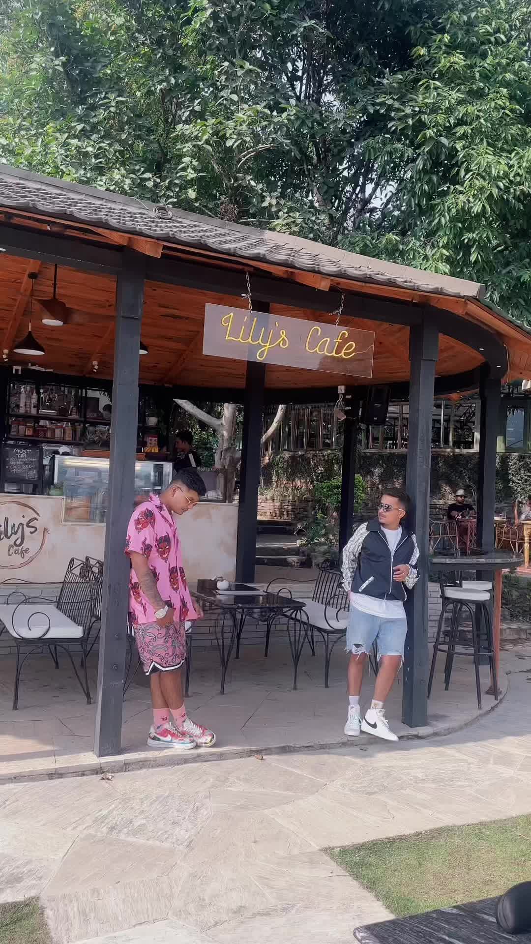 @hypekid22