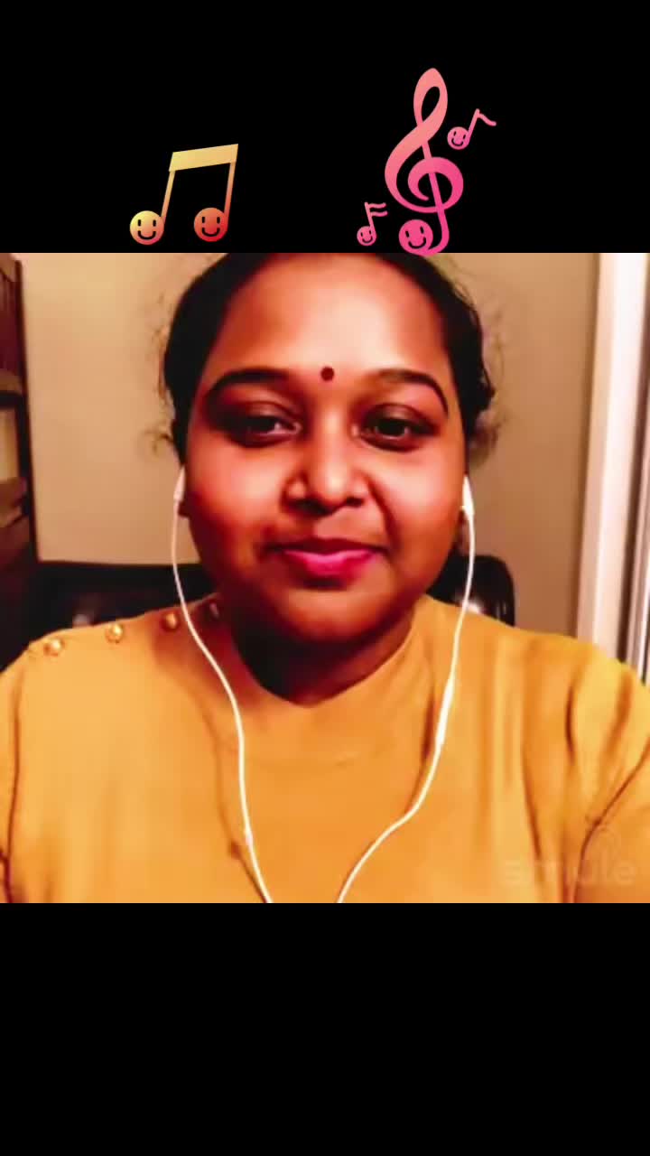 @Neethu Ravindran