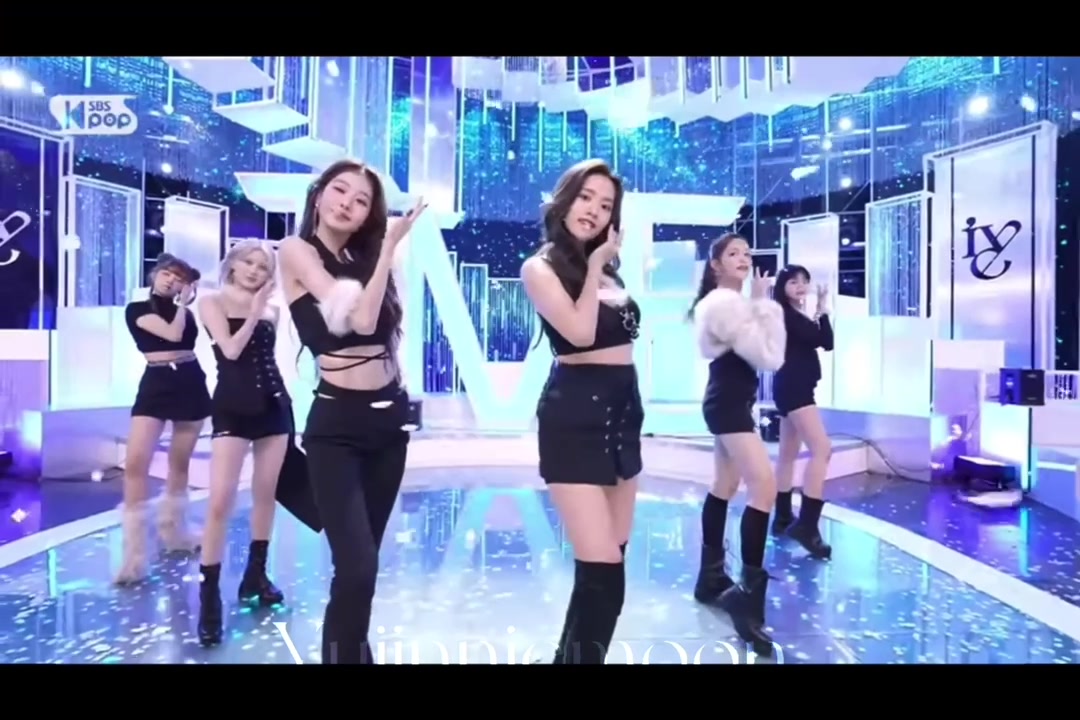 @Yujin