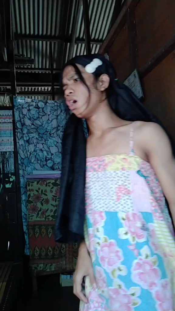 @Paul