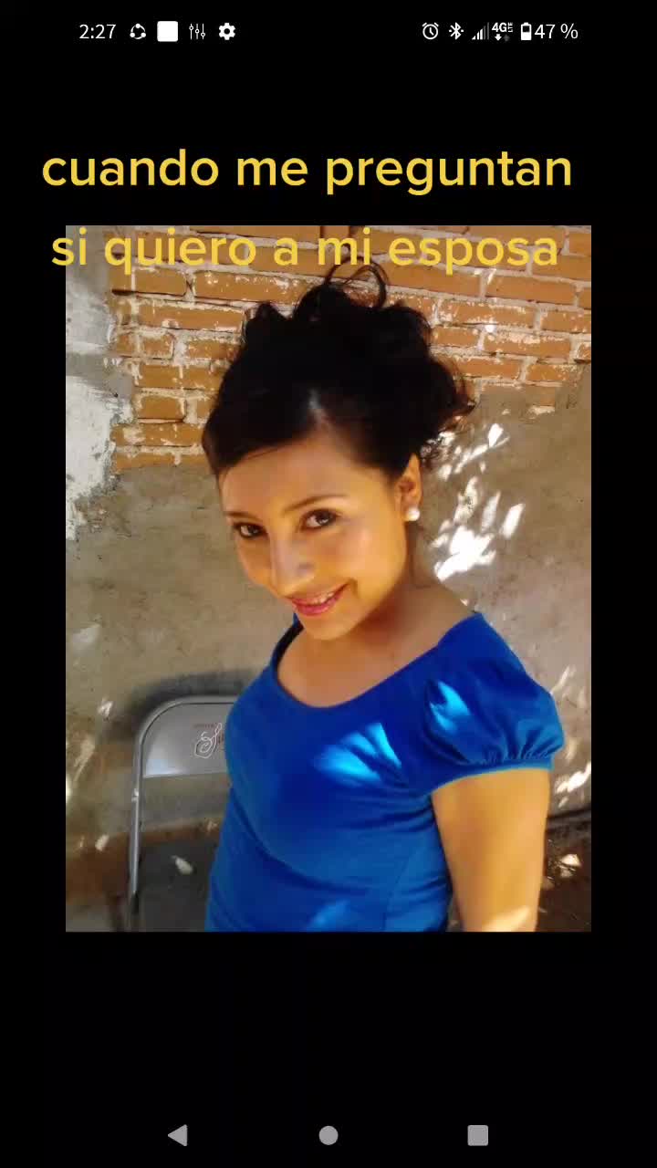 @mauricio..AVZ