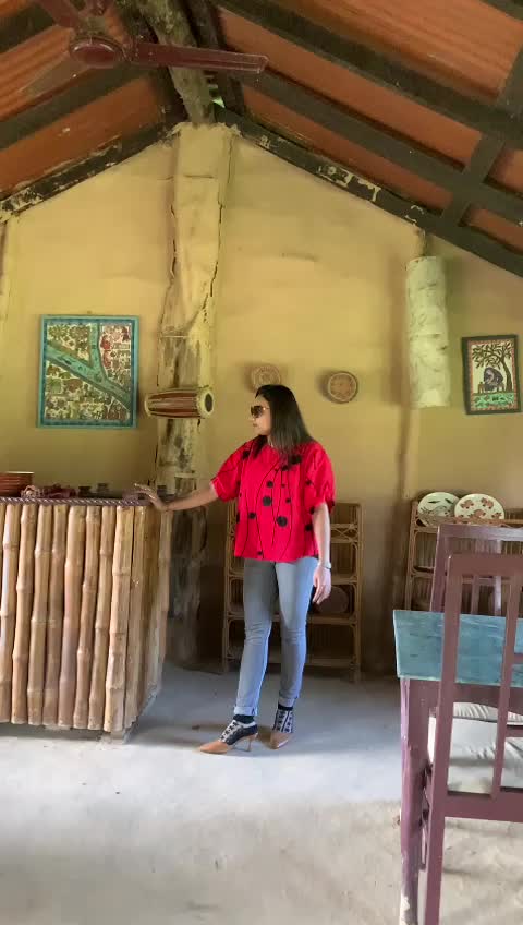 @Rakhee Kasaudhan