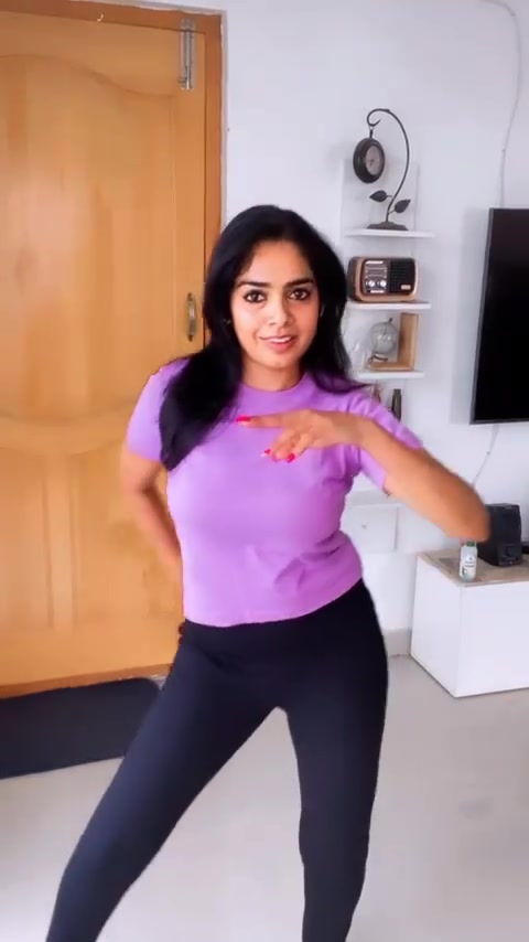 @Divya