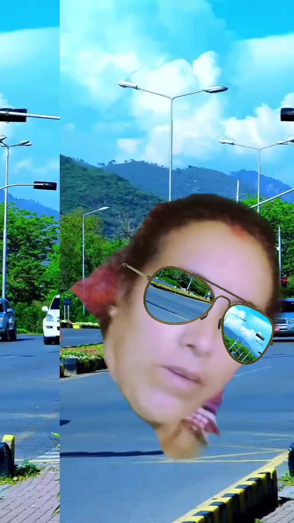 @khageswori🥰🥰