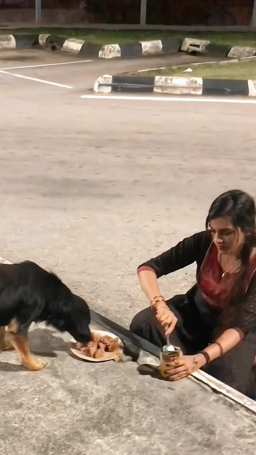 @afor_aditi