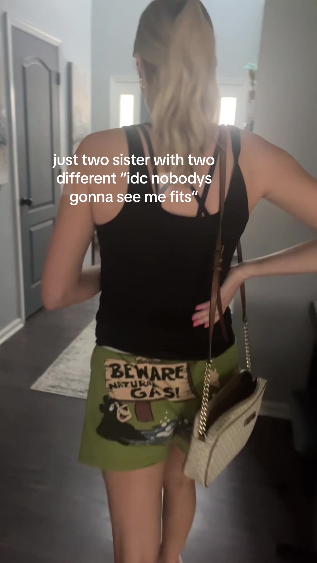 @🎀.
