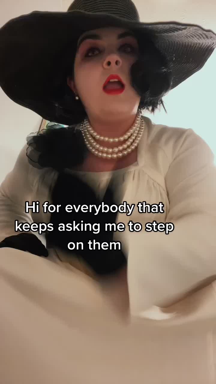@𝓐𝓶𝓫𝓮𝓻𝓢𝓽𝓪𝓹𝓵𝓮𝓝𝓸𝓼𝓮