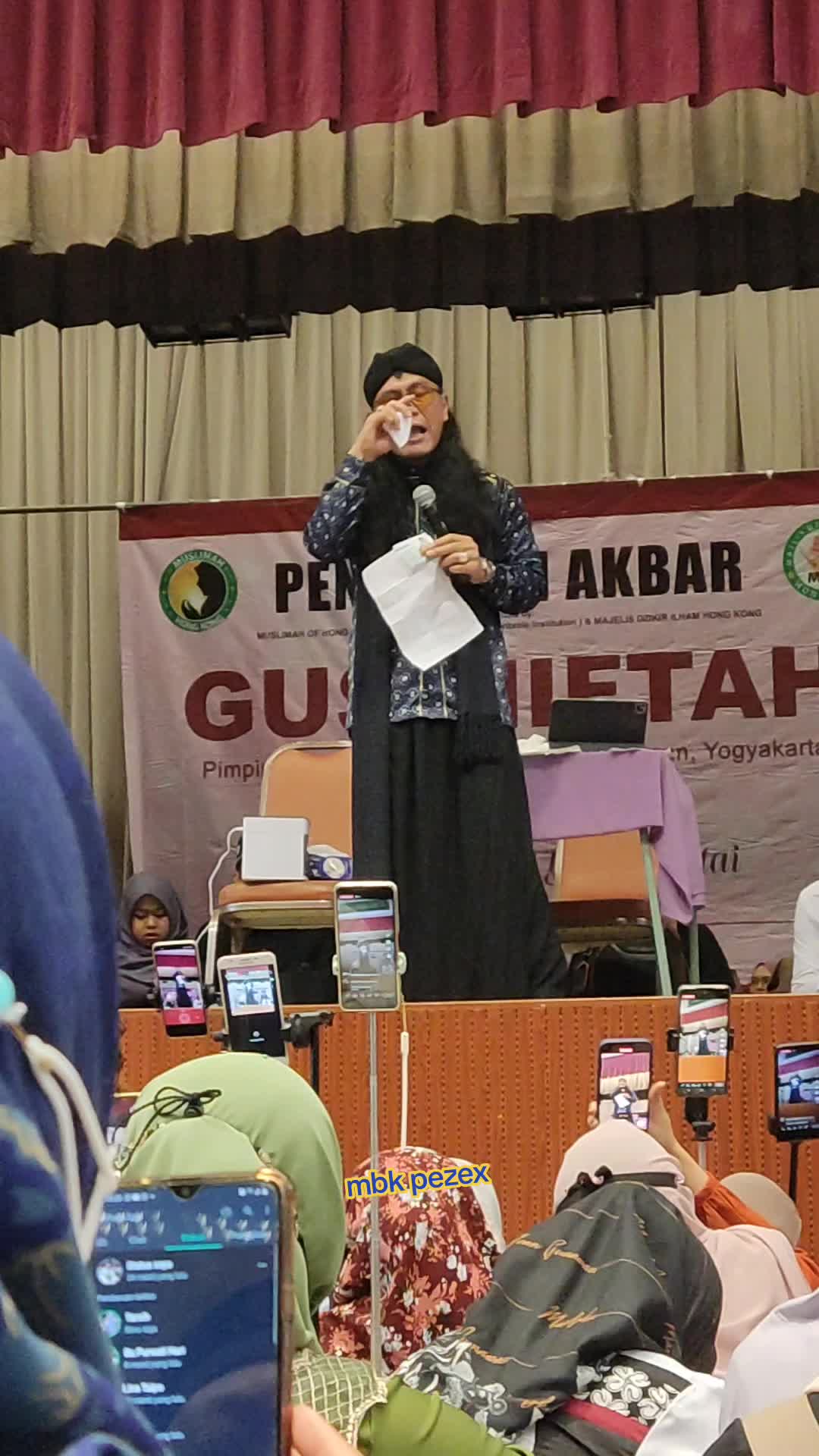 @MBAK_PEZEX