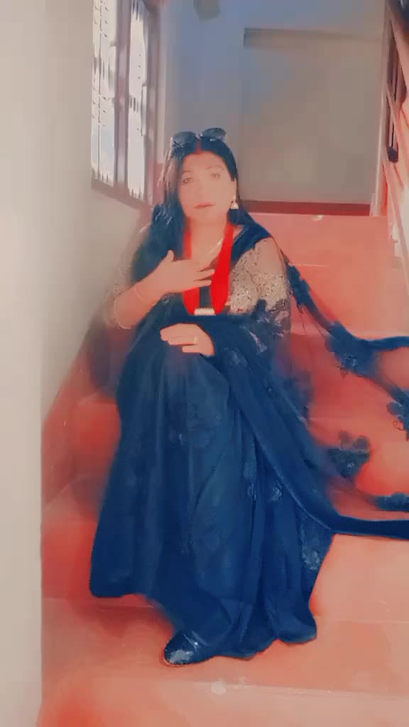 @anjali