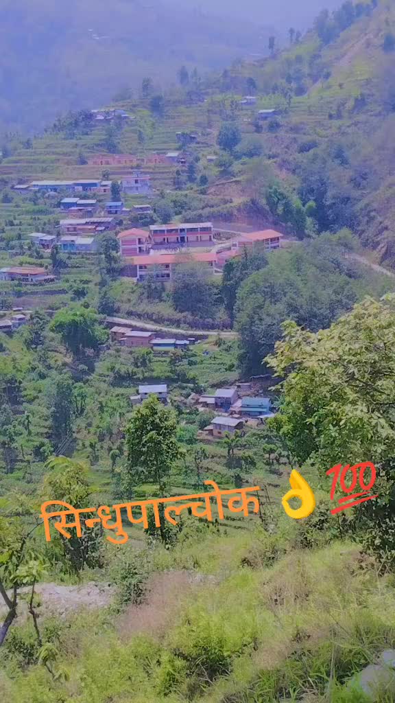 @🎀Sani😘सानि🕉️