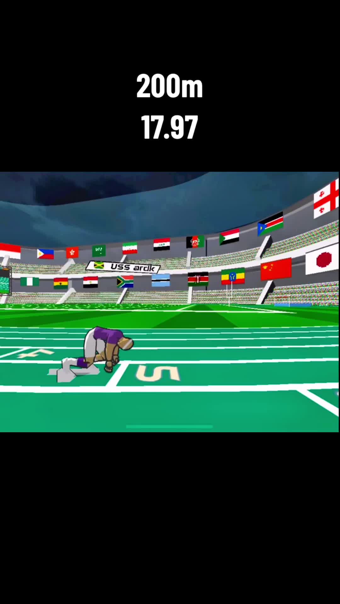 @๐ค๐ข๐ข ๐๐ซ๐๐ค