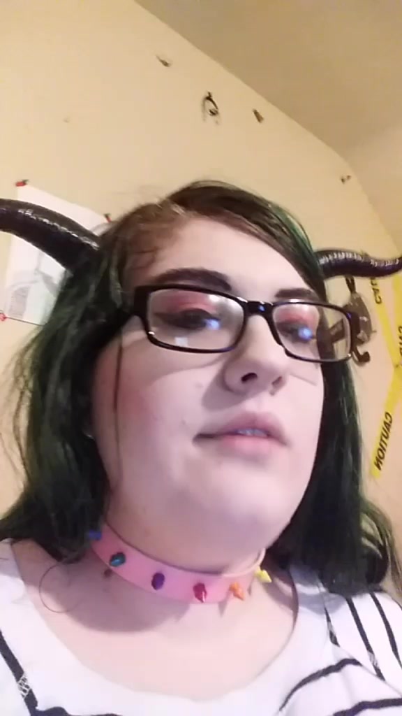 @Yami The Outcast