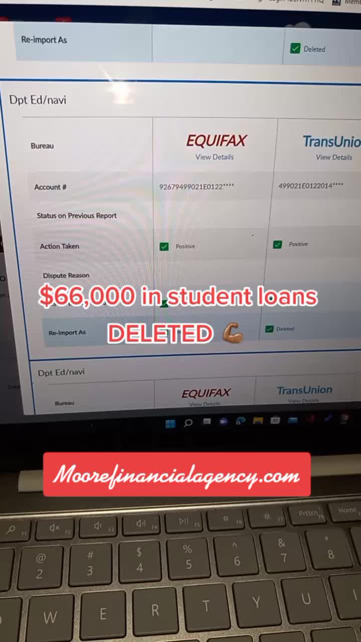 @Moore Financial Agency