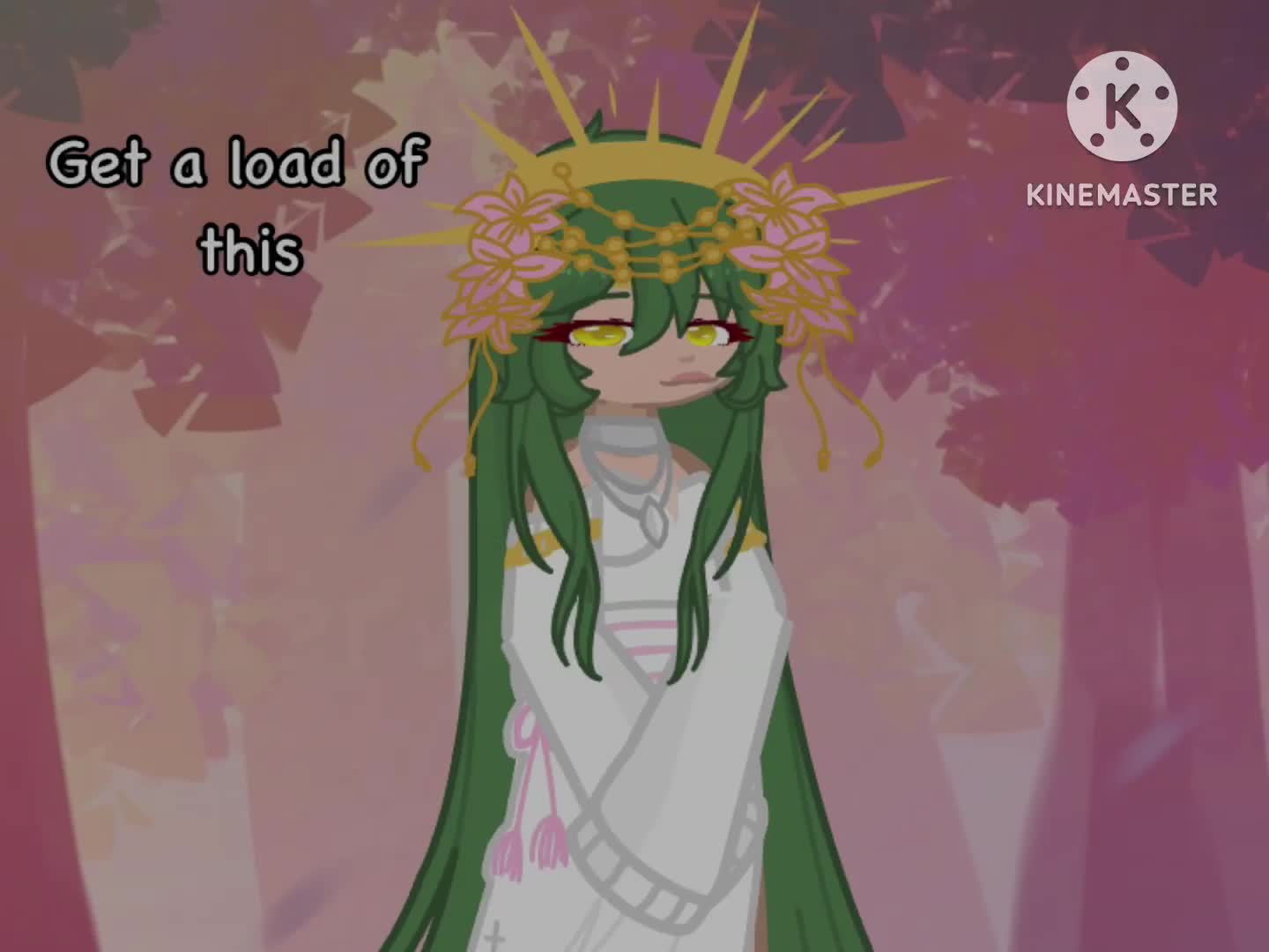 @Queen of the Underworld<3