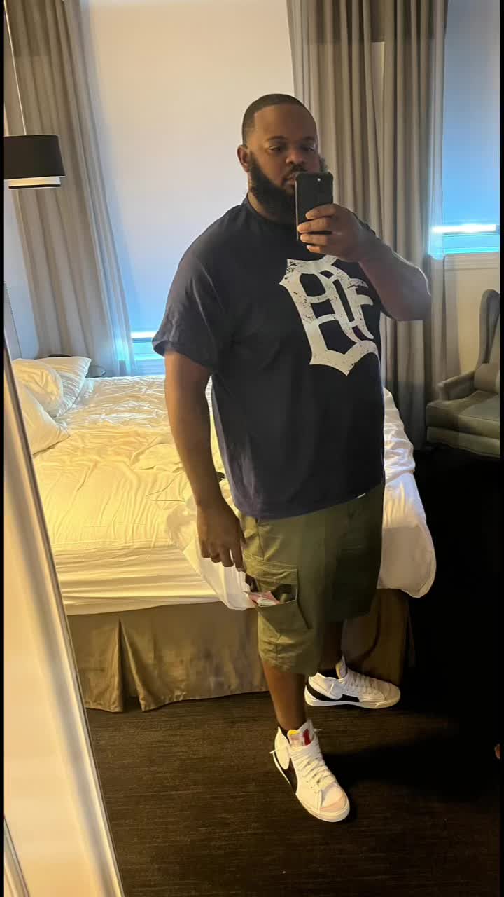@Biscuitbeamers