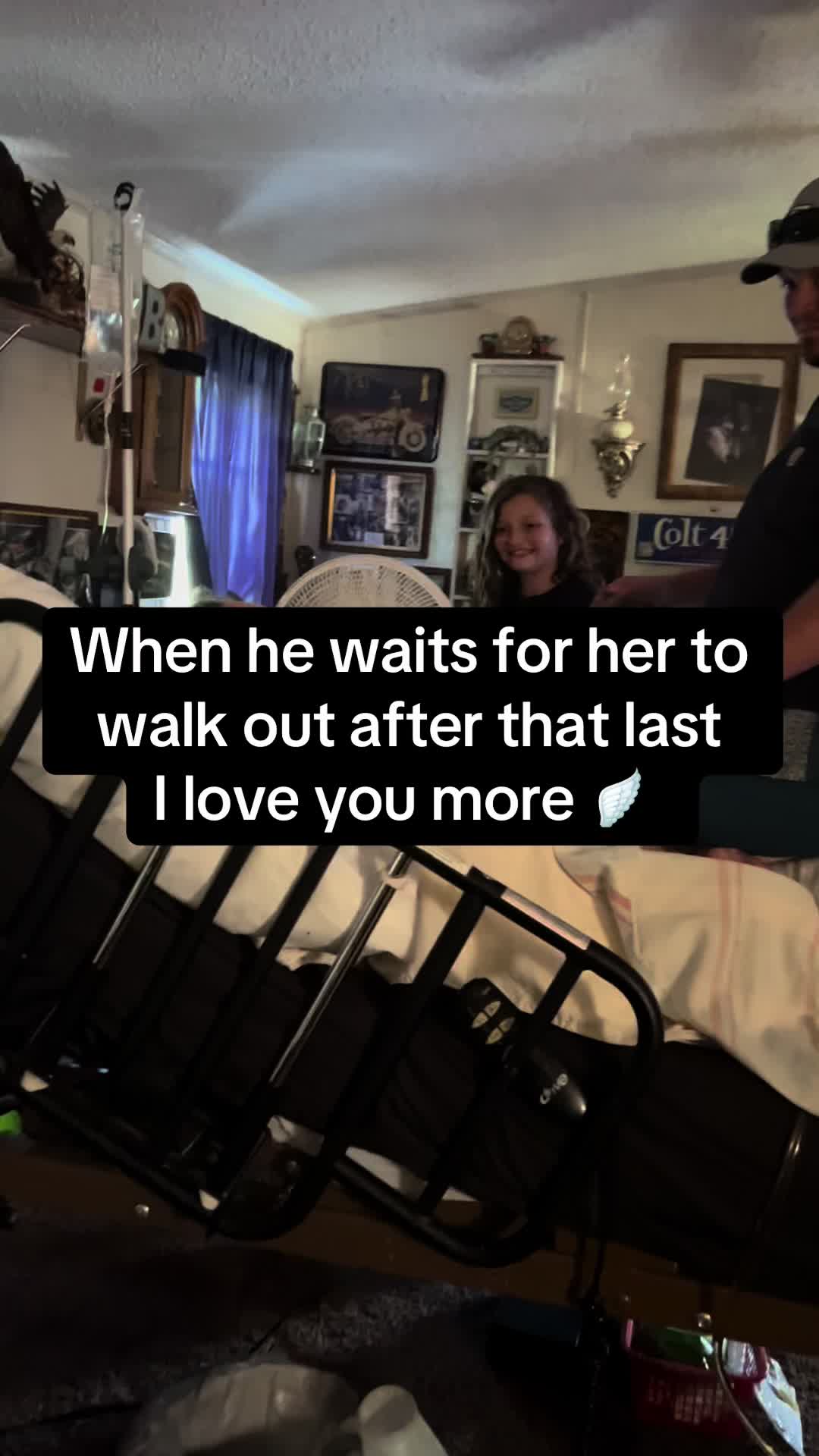 @Thatjeepbarbie
