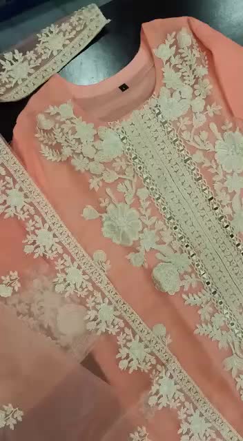@Shop Online