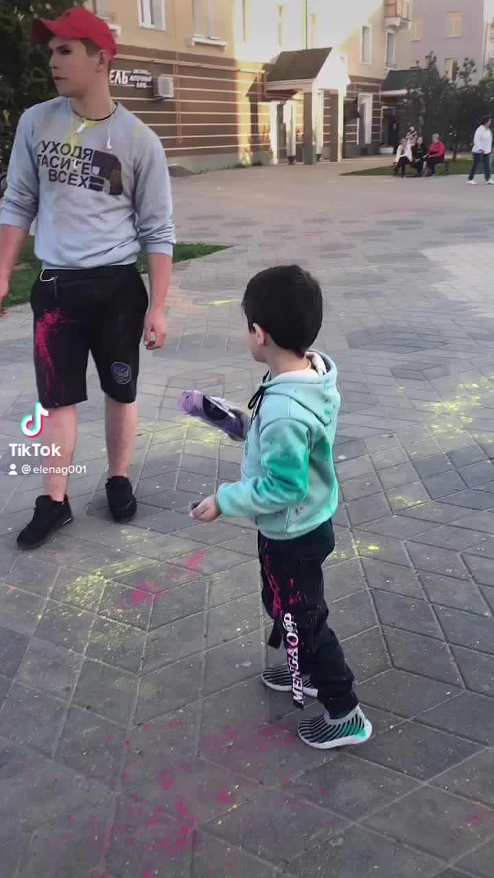 @🥰 Л_Е_Н_О_Ч_К_А 🥰