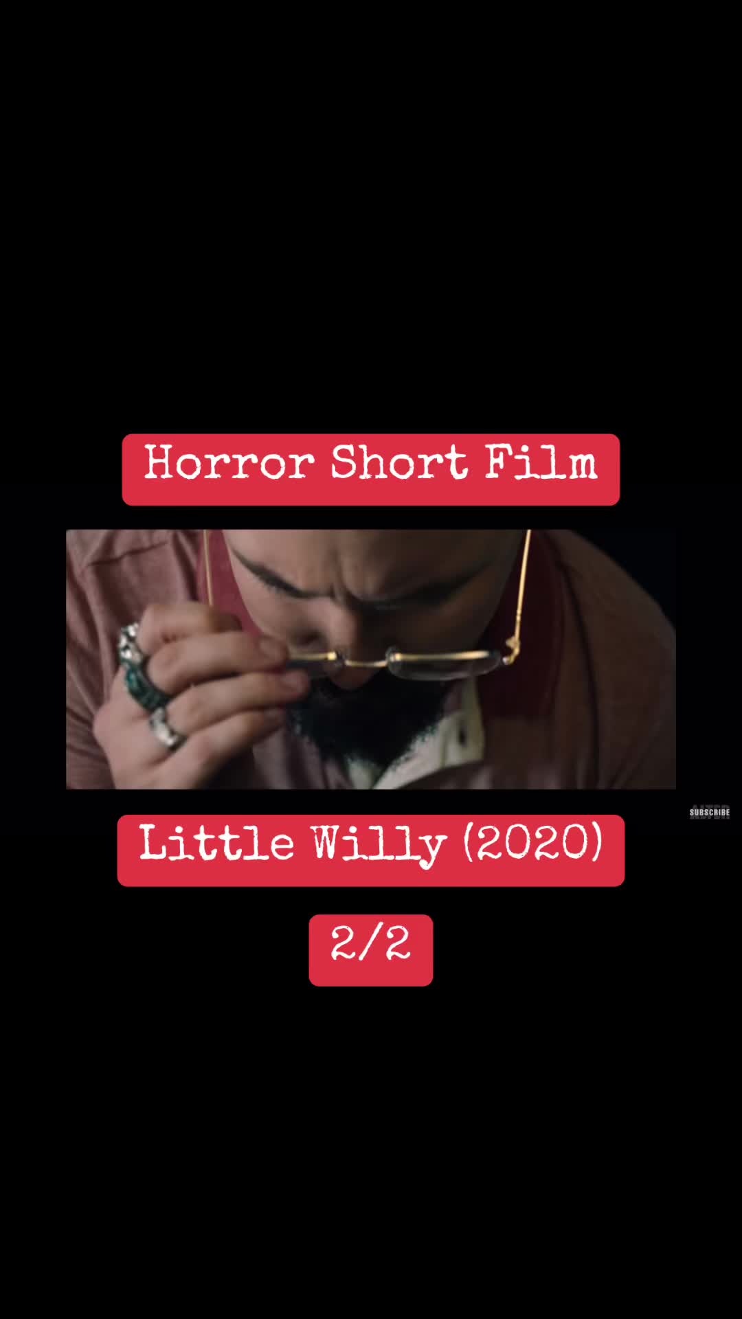 @funsizedhorror
