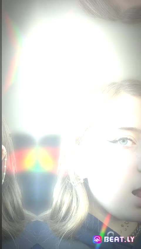 @hannah19852