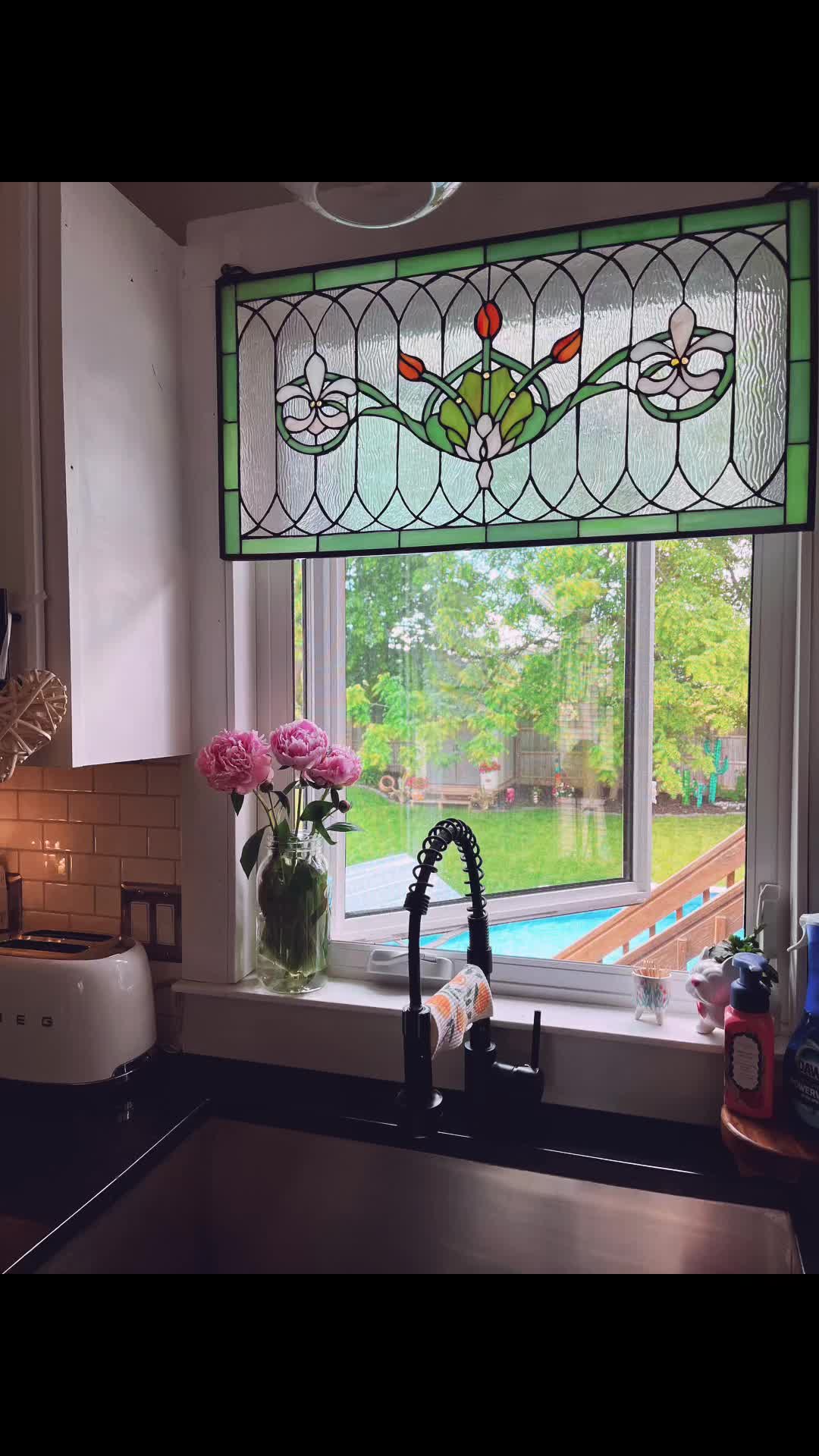@Yvonnes Home 🐾 🌺