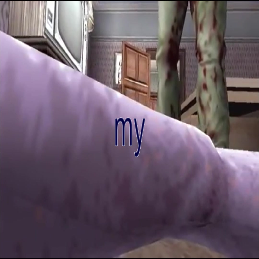 @huntme