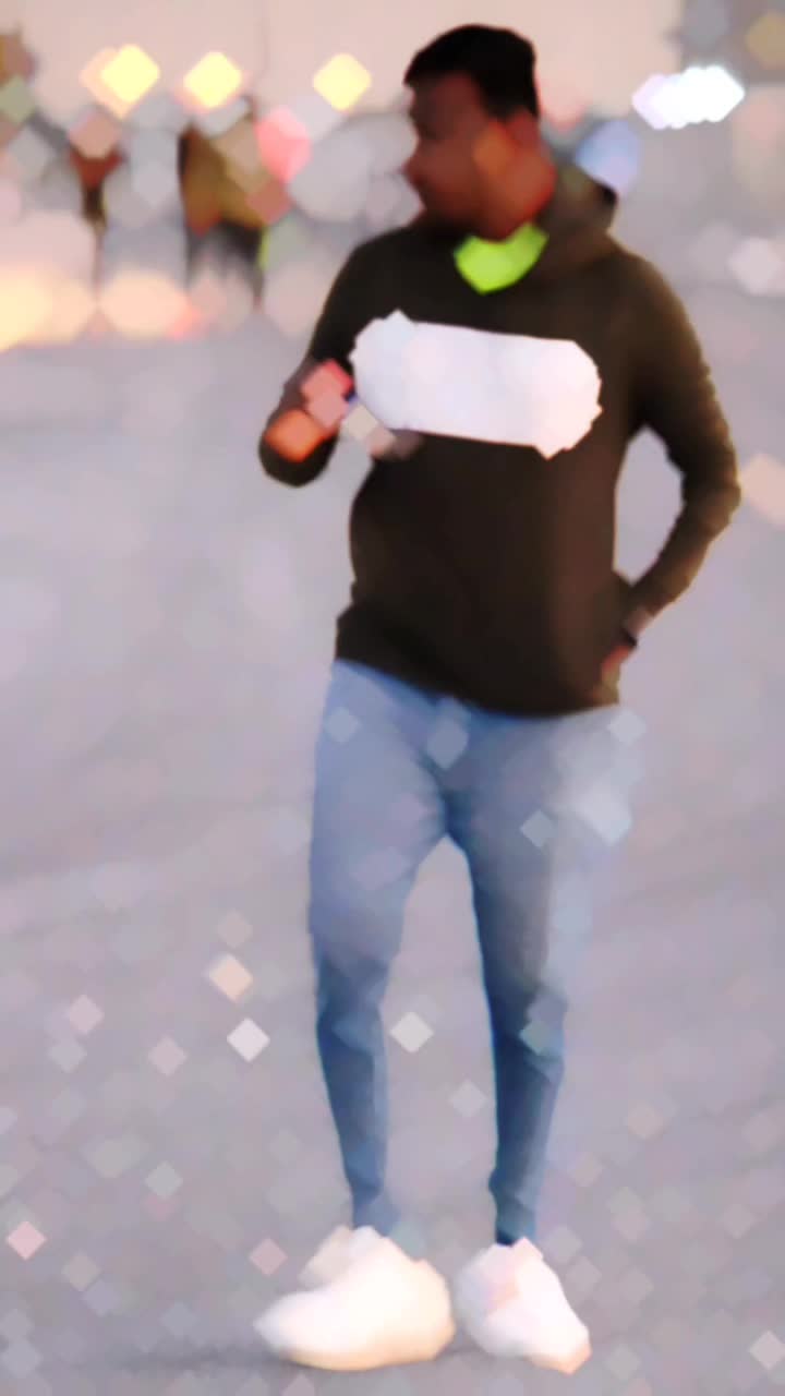 @Lovely SanthA KumaR🇶🇦