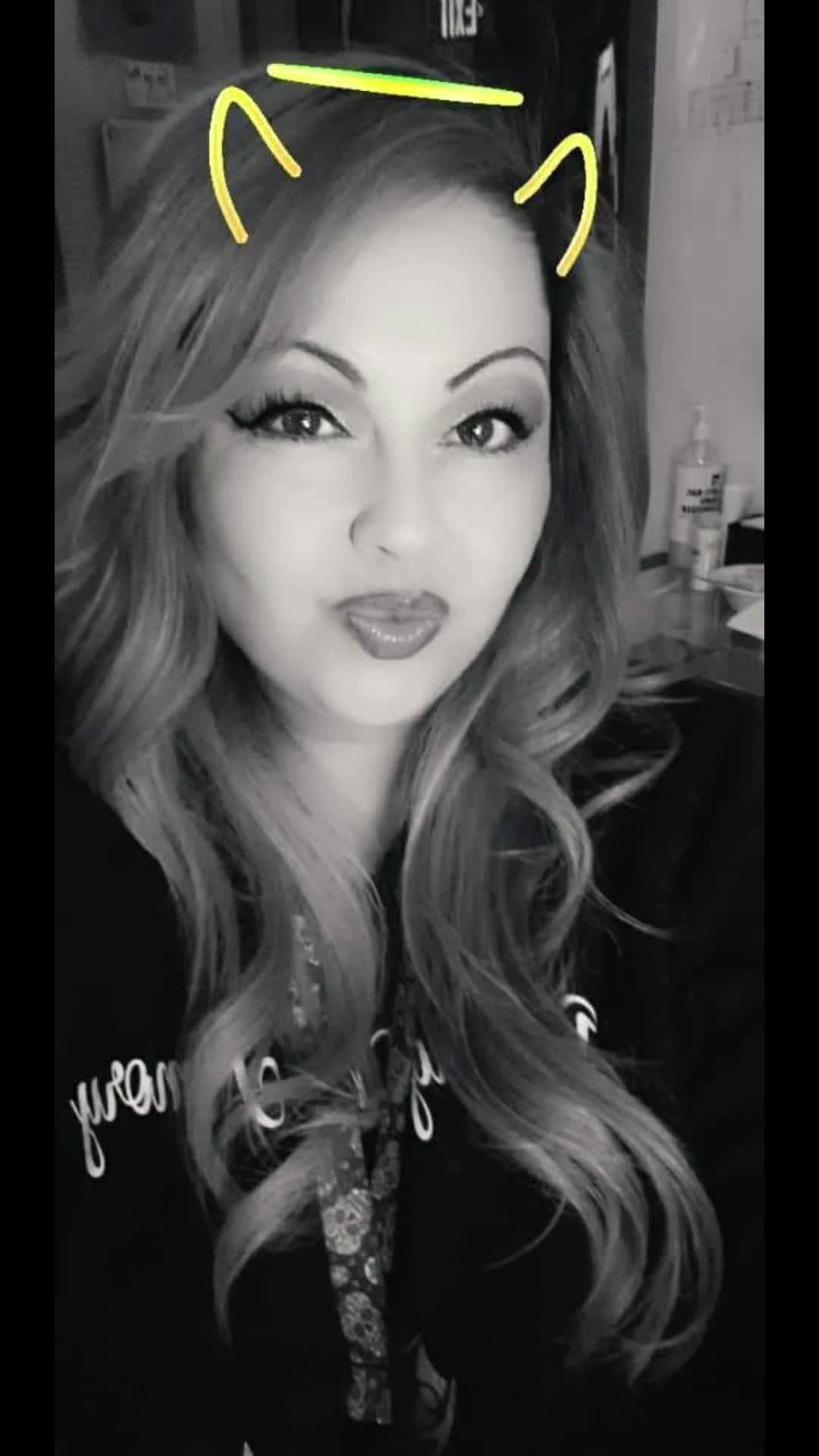 @Raquellita