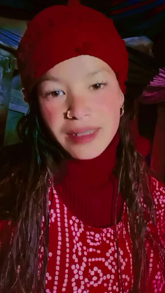 @M ❤️❤️ P