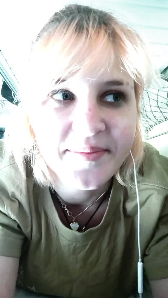 @❤девушка башкира❤