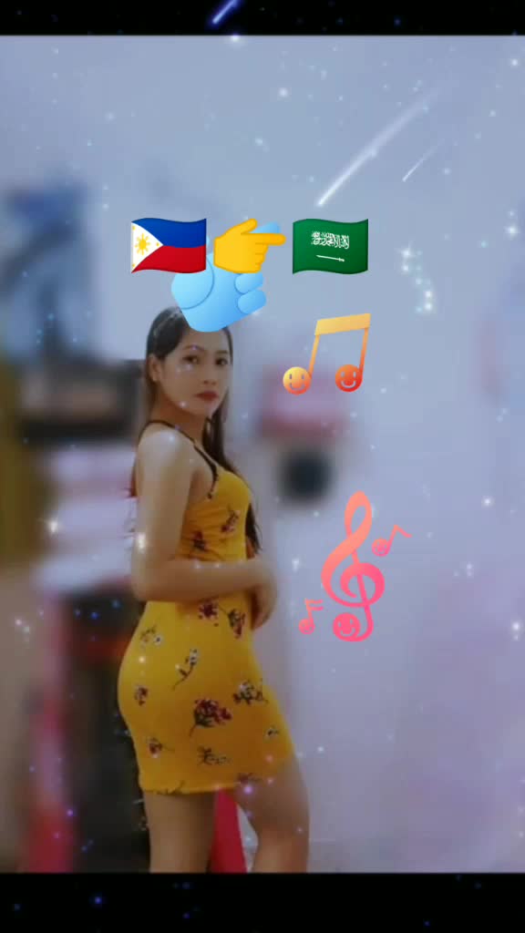 @Baby Chel❤