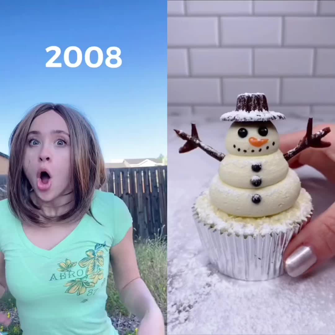 @kloea