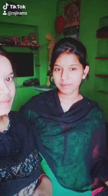 @user9025426095545