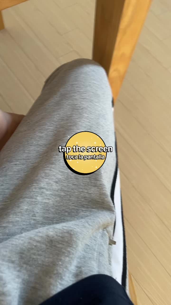 @ASMr유튜버 주수연하서정tv