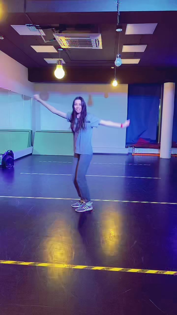 @Анастейша🙋🏽&zwj;♀️