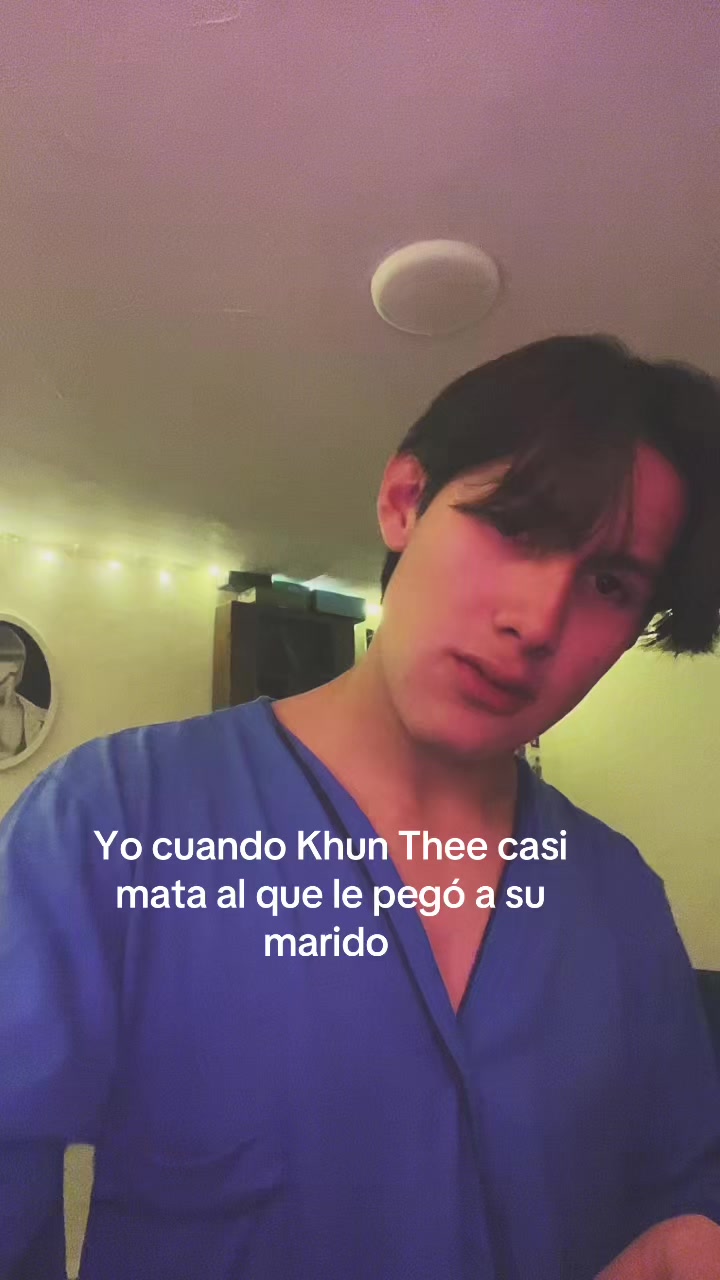 @Jhonathan_narak
