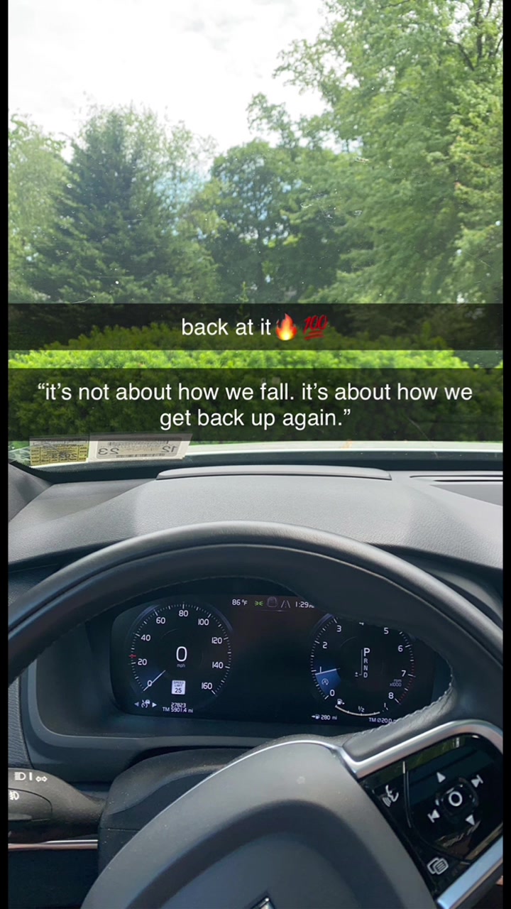@Amelia
