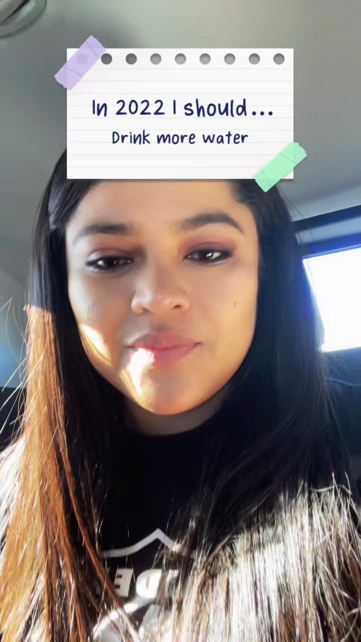 @Yadira AAlvarez