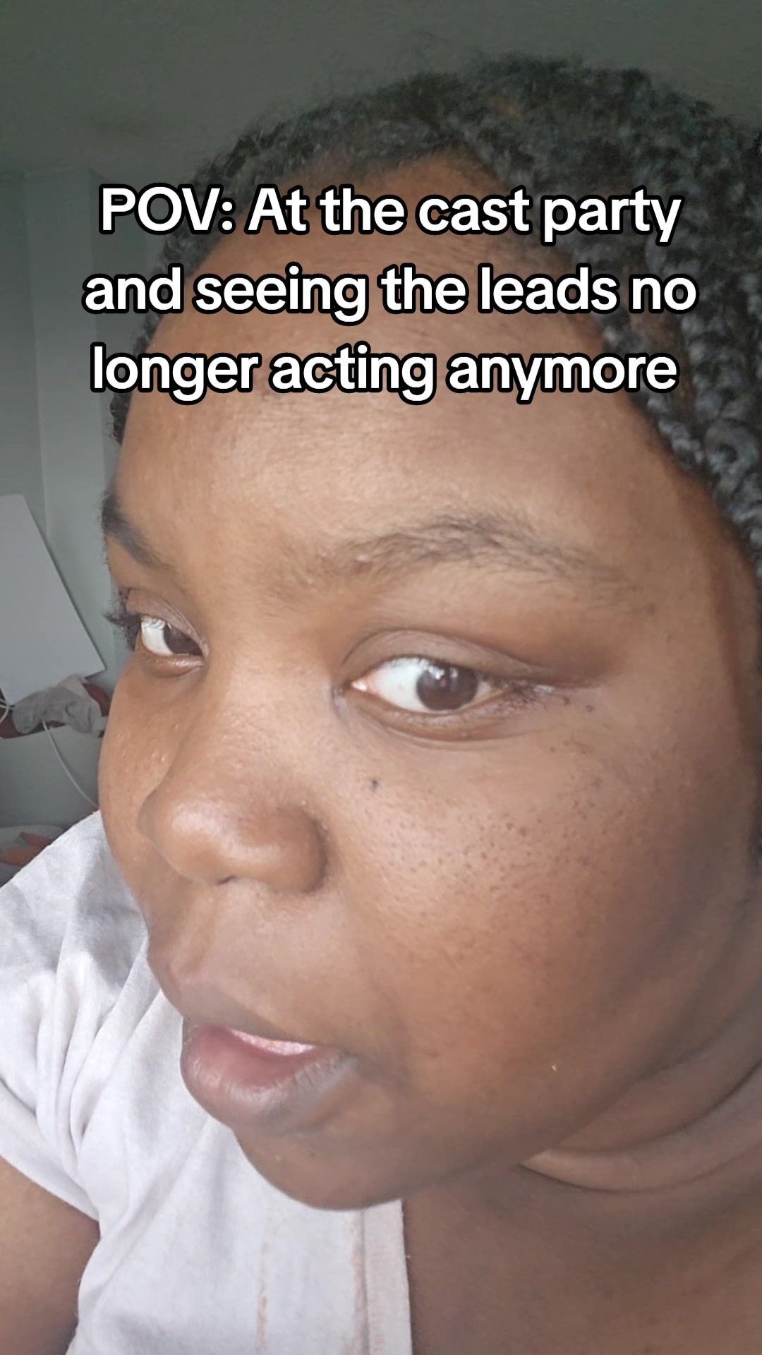 @Clarkson Theatre Company