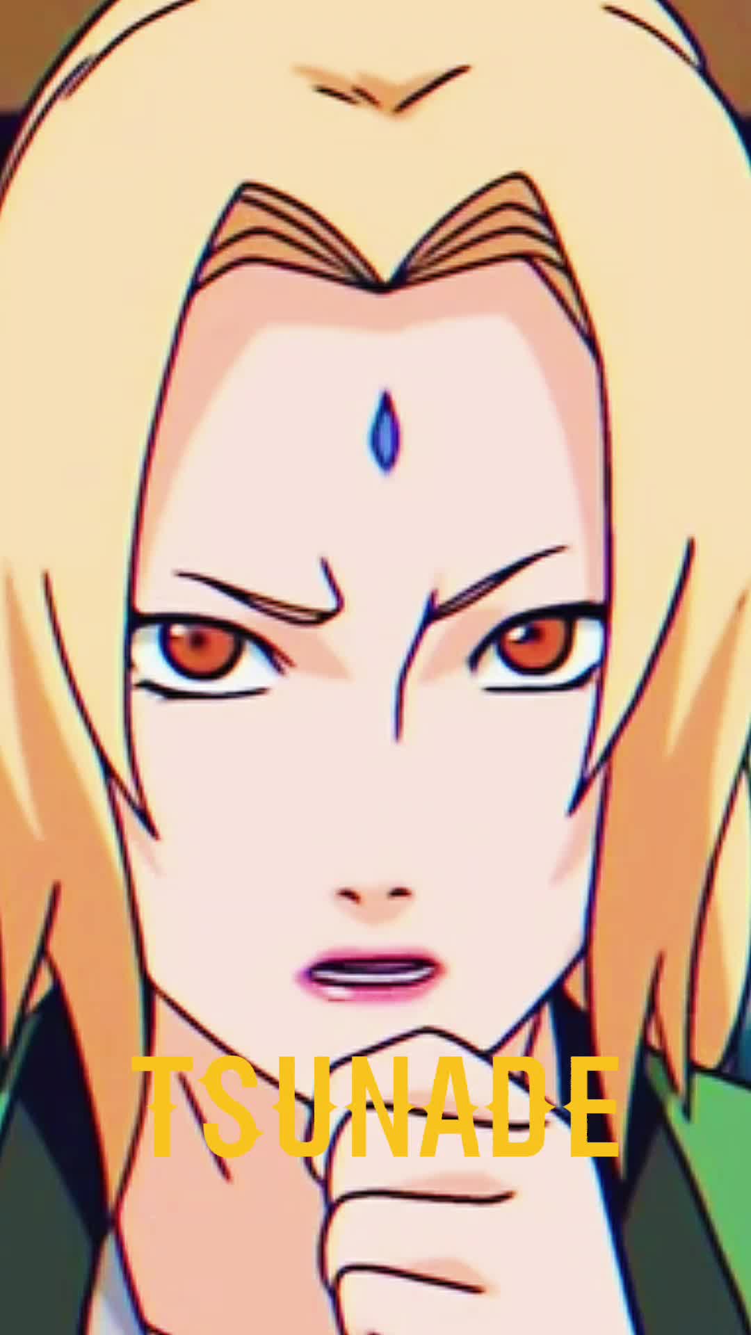 @<3